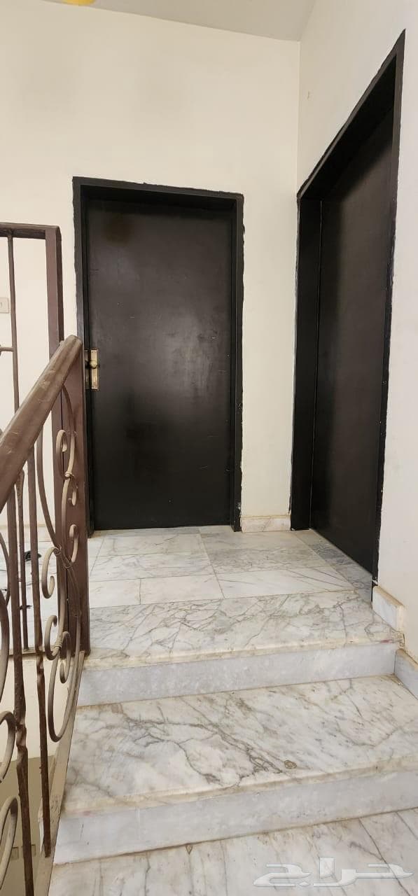 شقة  في الحزم 1