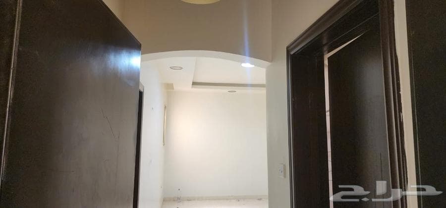 شقة  في الحزم 2