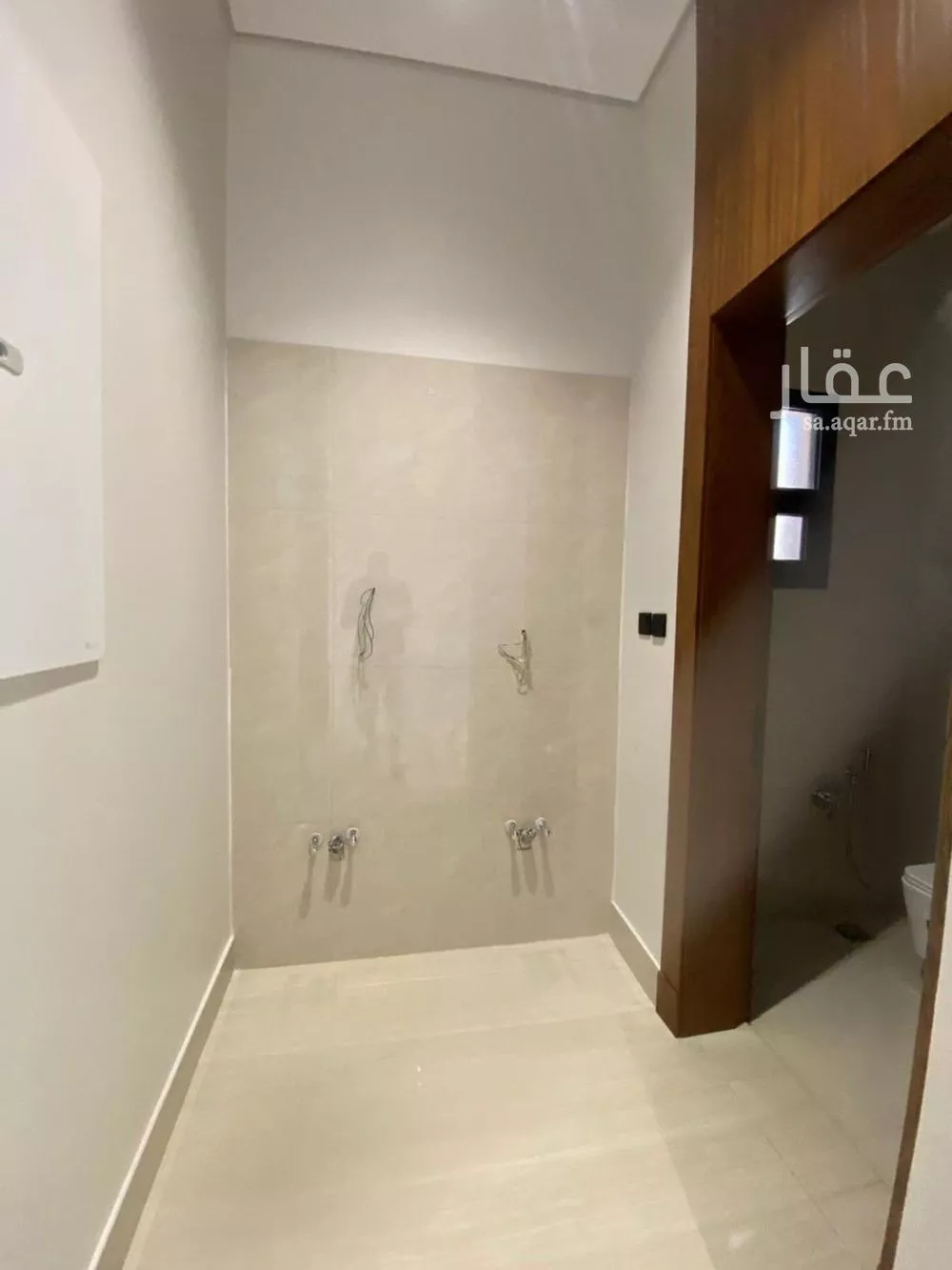 فيلا 6 غرف في الملك فيصل 2