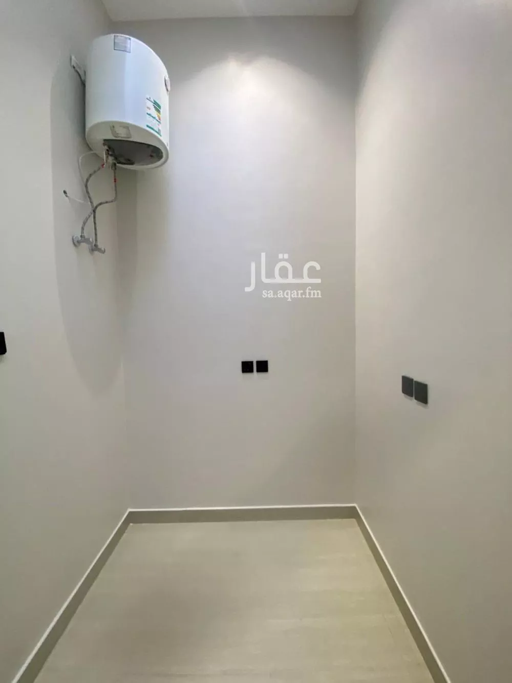 فيلا 6 غرف في الملك فيصل 5