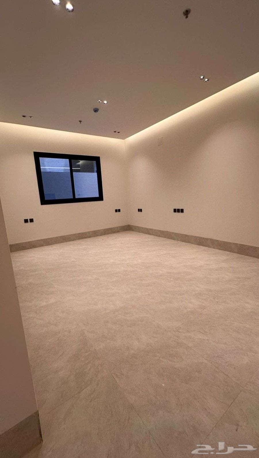 شقة 3 غرف في المهدية 4