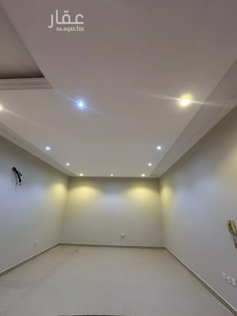 شقة 4 غرف في الحمدانية 3