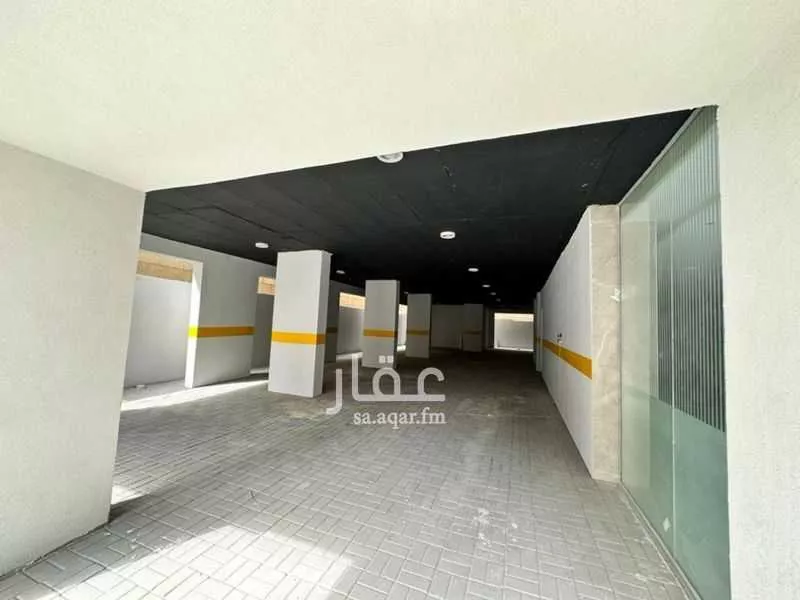 شقة 4 غرف في المنار 2