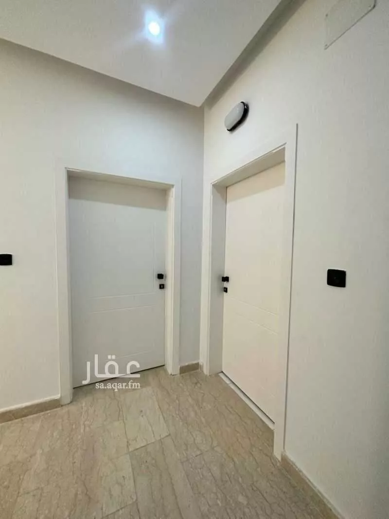 شقة 4 غرف في المنار 3