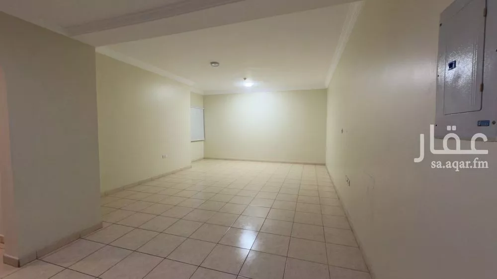 دور 2 غرف في الصفا 1