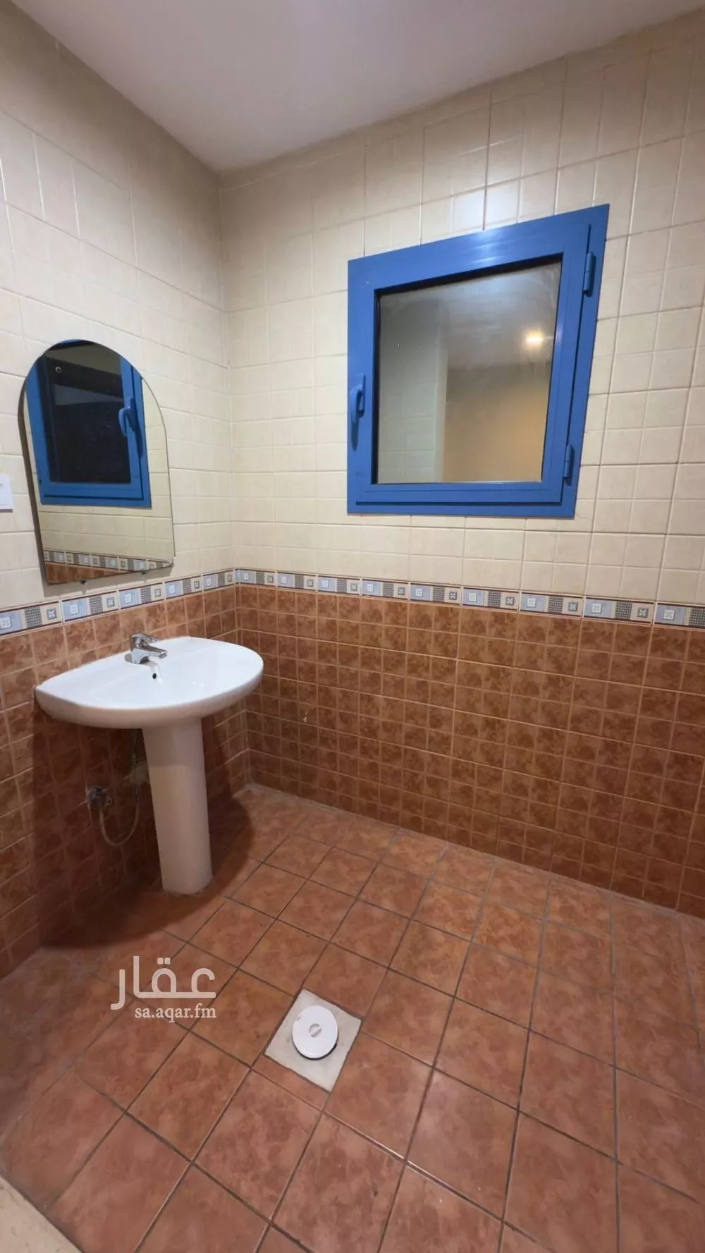 دور 2 غرف في الصفا 6