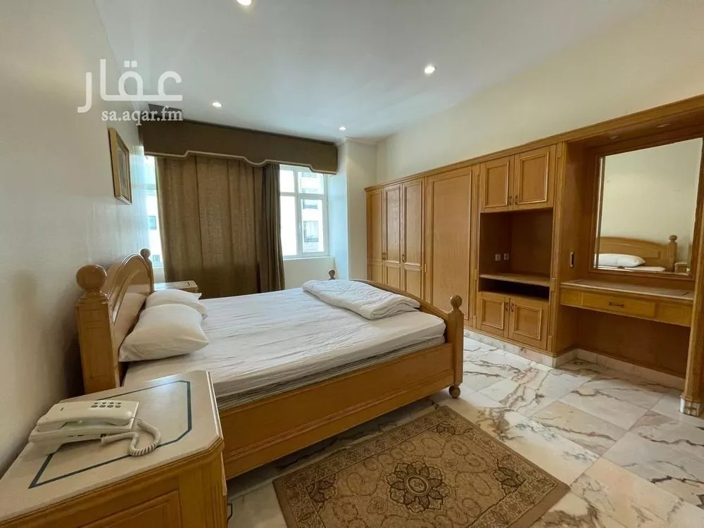 دور 1 غرف في الفيصلية 1