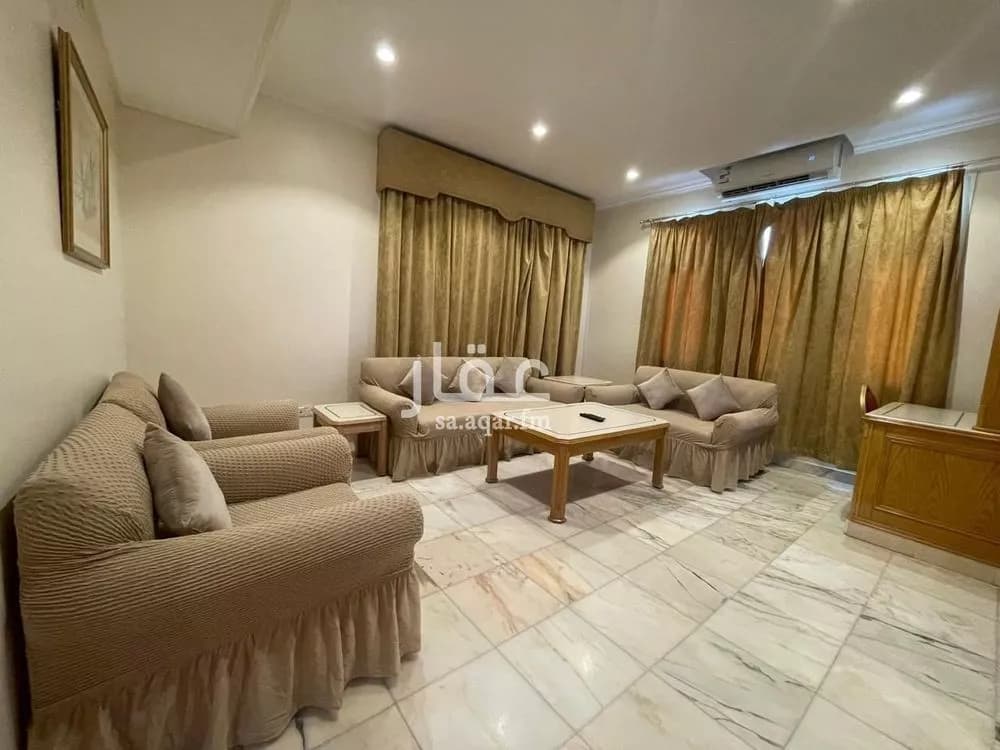 دور 1 غرف في الفيصلية 2