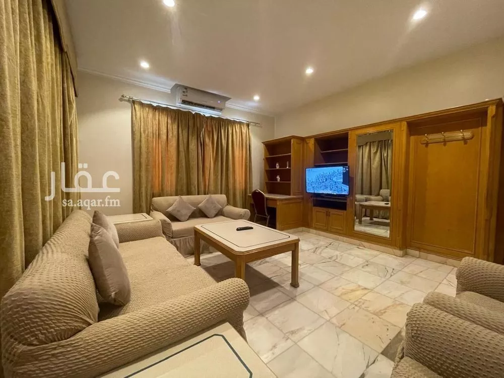 دور 1 غرف في الفيصلية 3