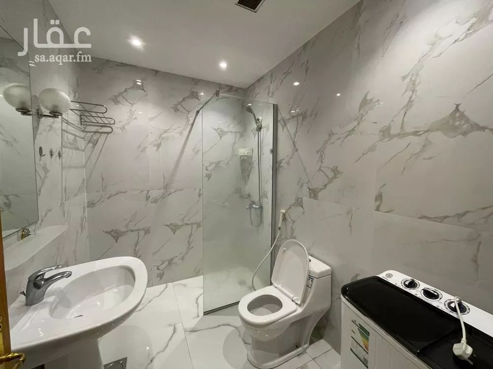 دور 1 غرف في الفيصلية 5