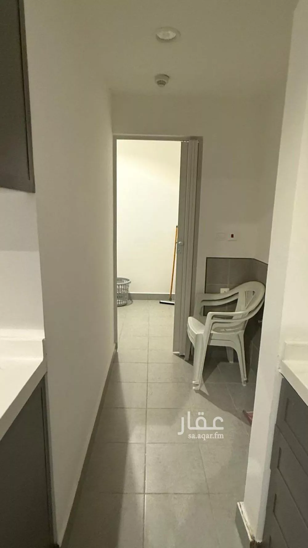 شقة 4 غرف في الحمدانية 11