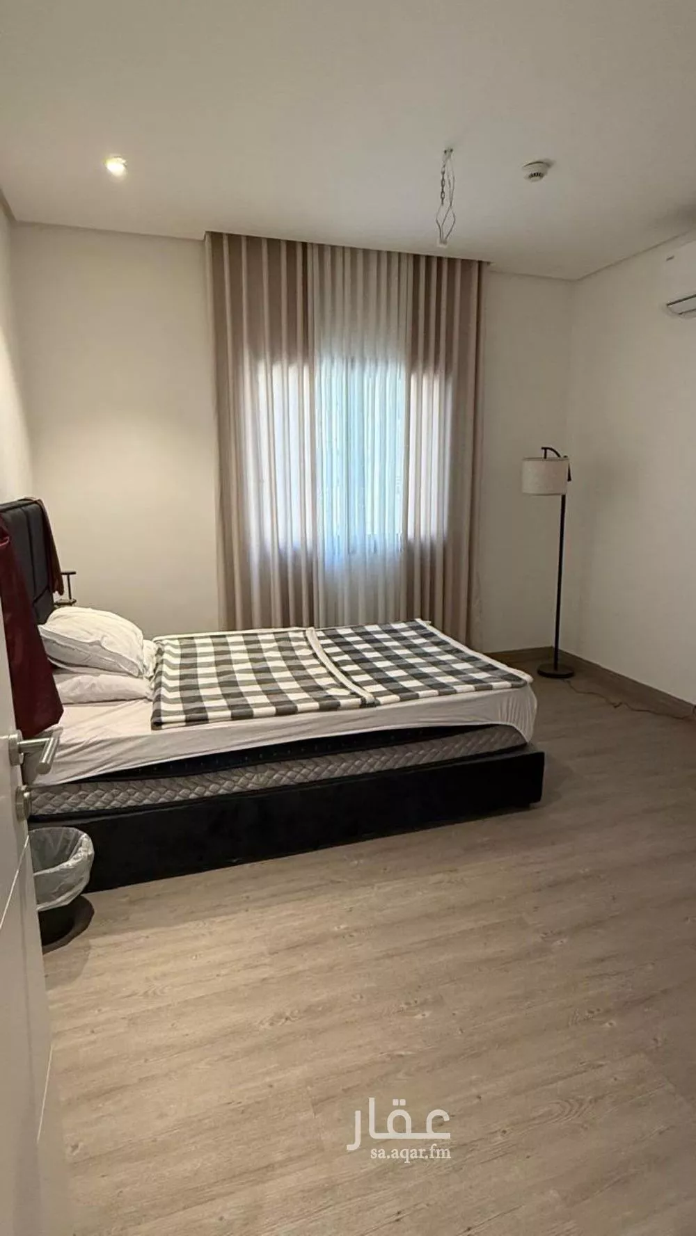 شقة 4 غرف في الحمدانية 18