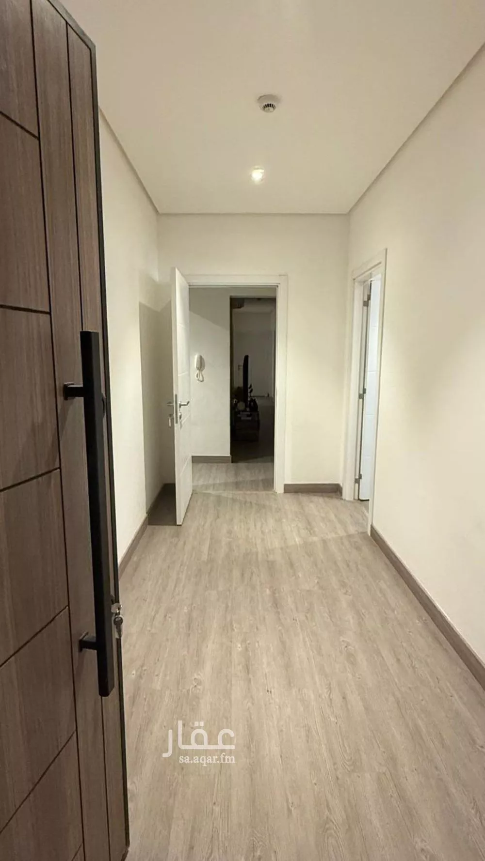 شقة 4 غرف في الحمدانية 3