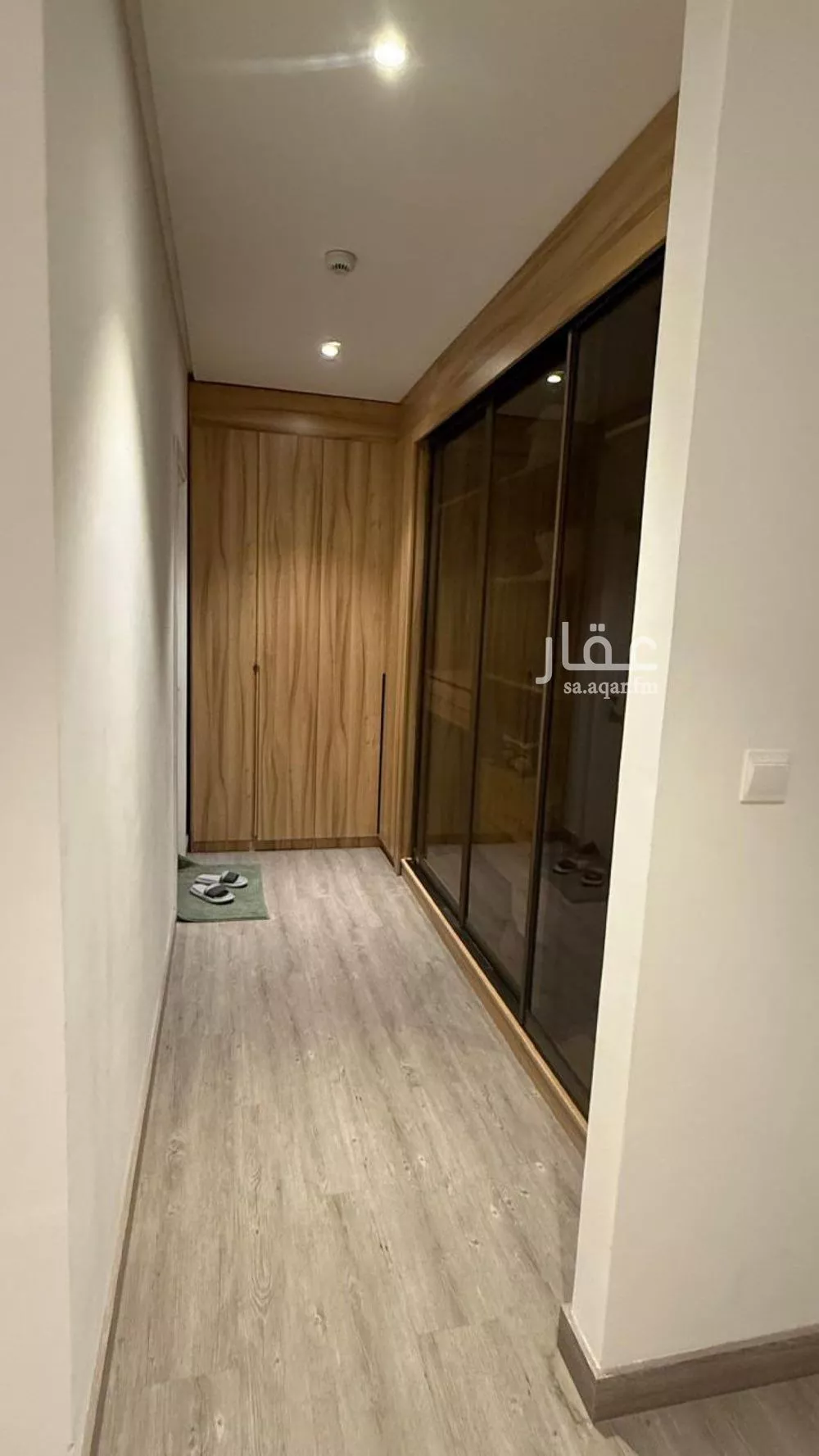 شقة 4 غرف في الحمدانية 21