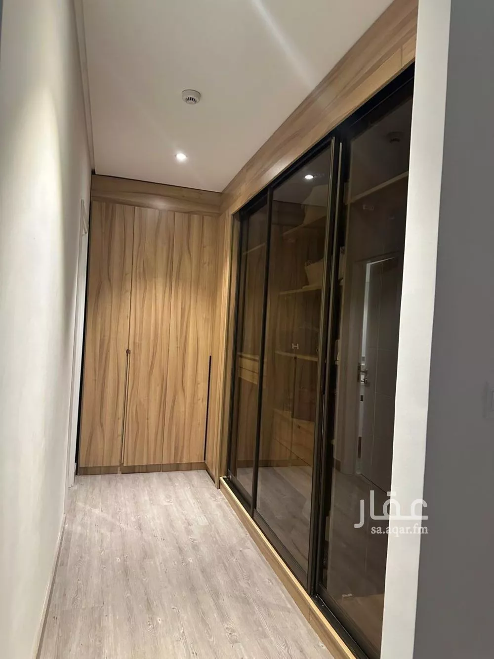 شقة 4 غرف في الحمدانية 23