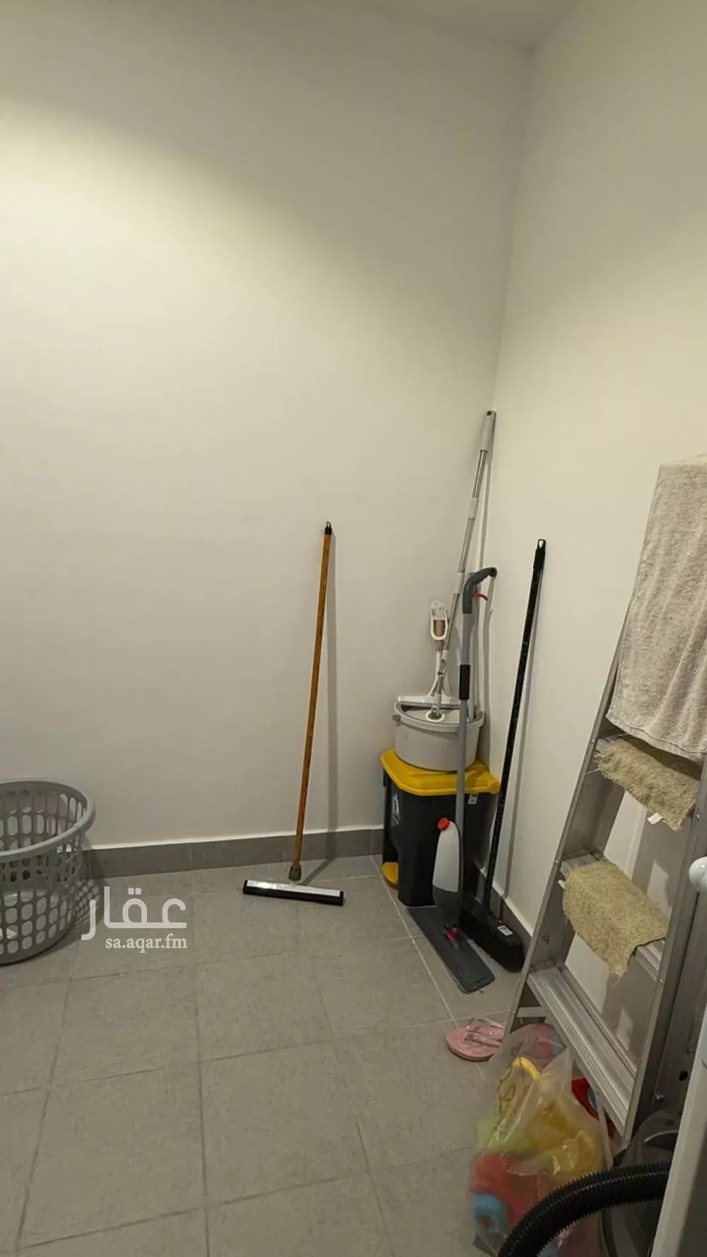 شقة 4 غرف في الحمدانية 7