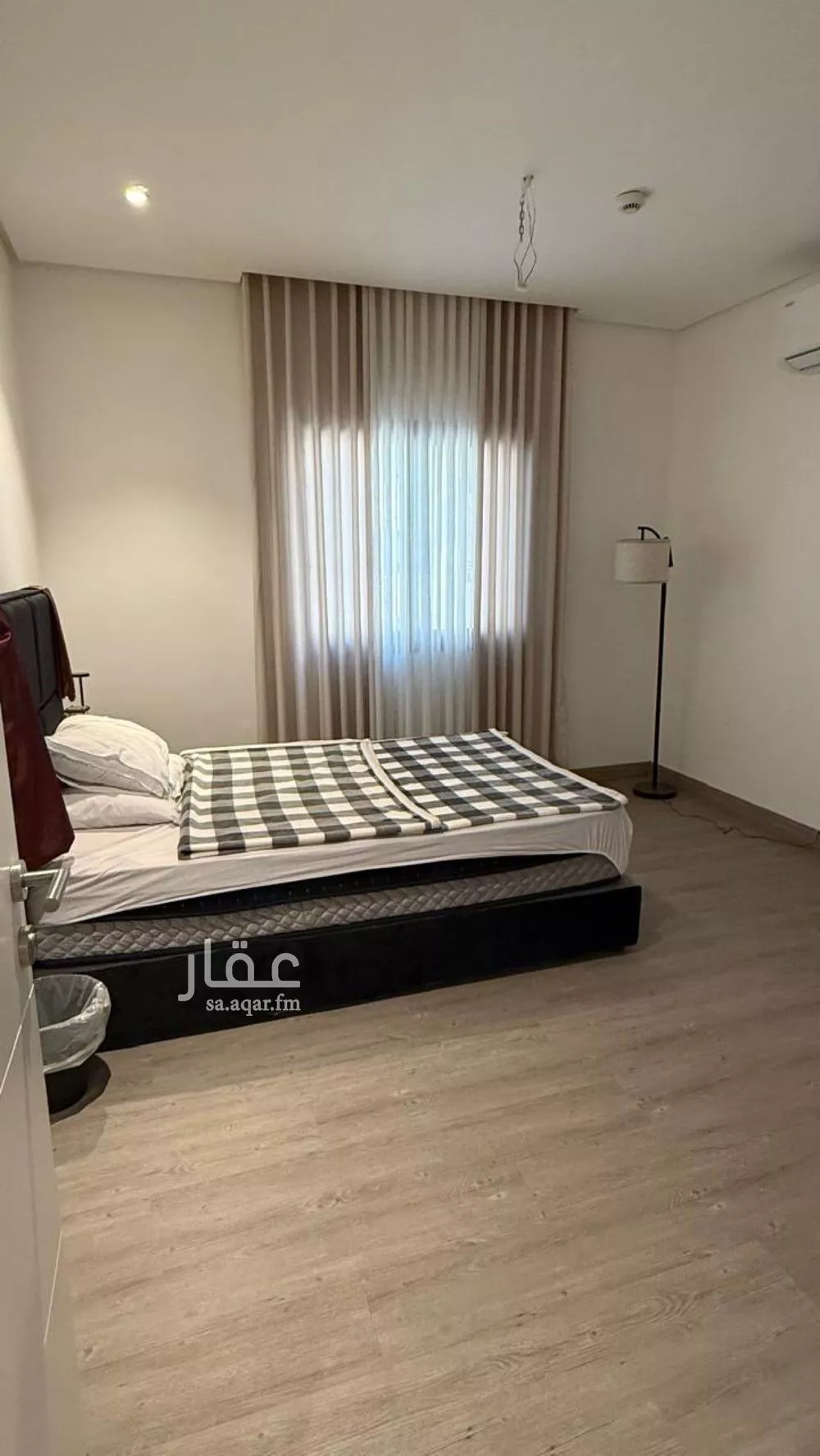 شقة 4 غرف في الحمدانية 9