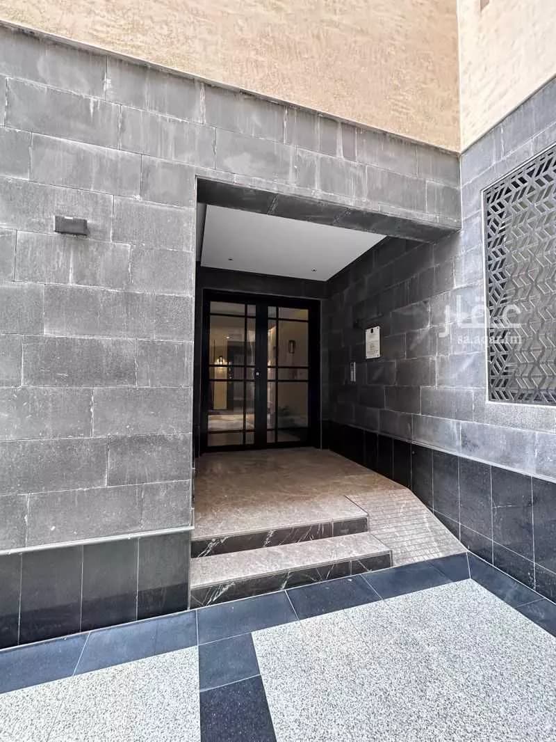 2 bedroom apartment in Al Murooj 2