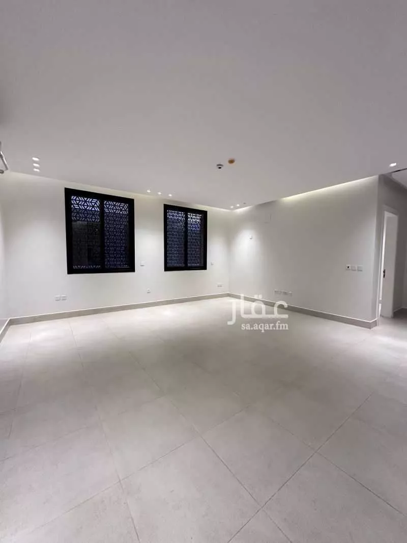 2 bedroom apartment in Al Murooj 5