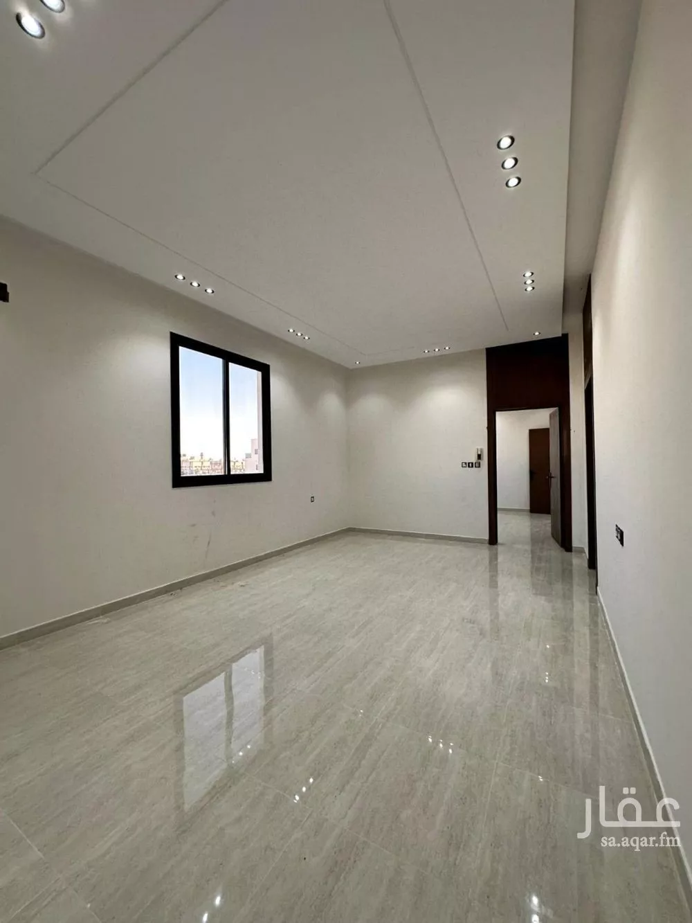 فيلا 3 غرف في عكاظ 2