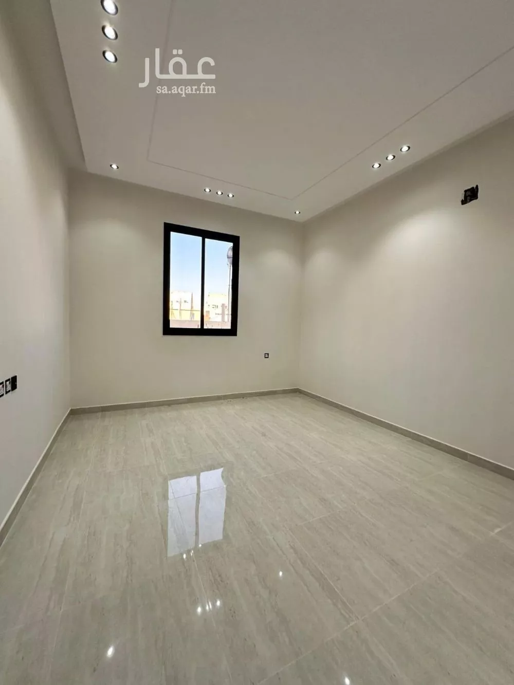 فيلا 3 غرف في عكاظ 4