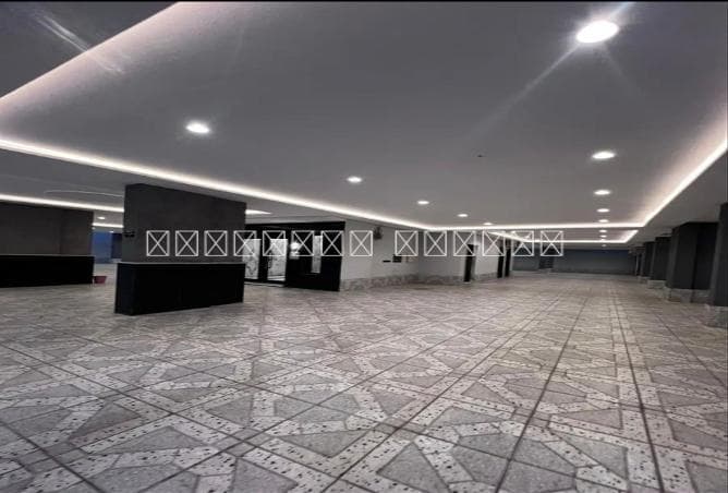 شقة 5 غرف في As Safa