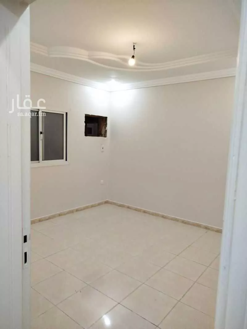 شقة 3 غرف في مشرفة 1