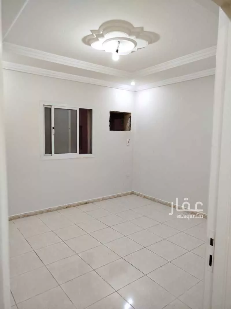 شقة 3 غرف في مشرفة 2