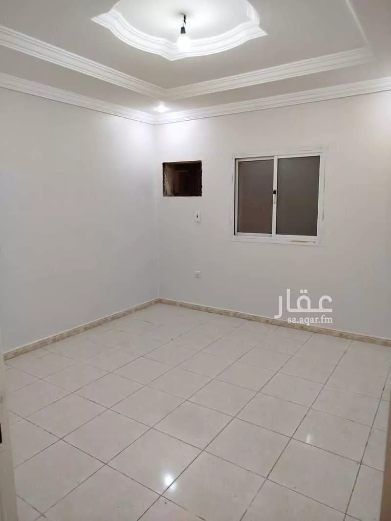 شقة 3 غرف في مشرفة 3