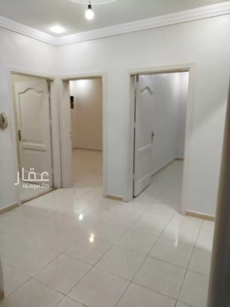 شقة 3 غرف في مشرفة 4