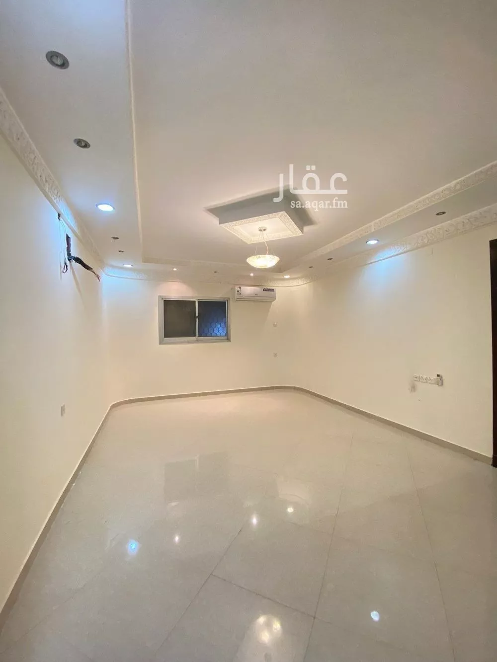 دور 5 غرف في الأندلس 2