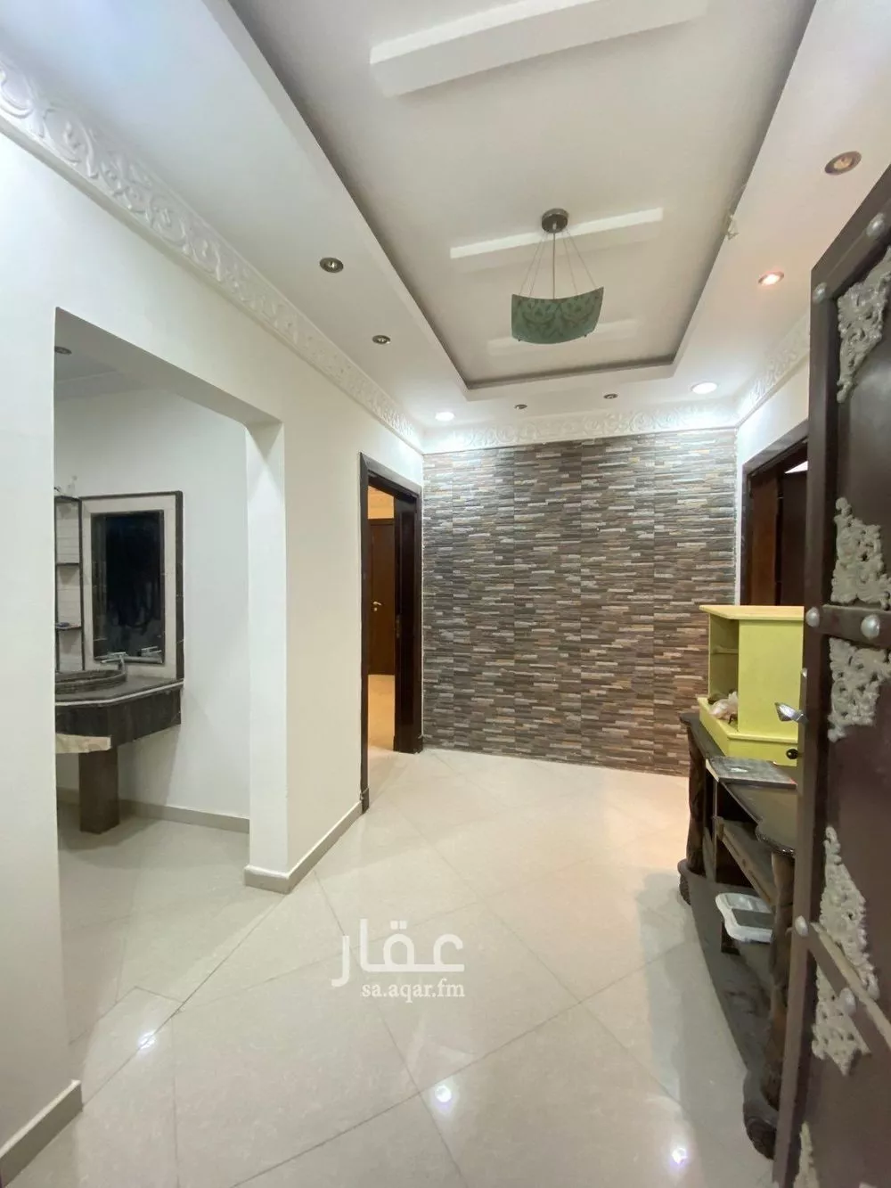 دور 5 غرف في الأندلس 3