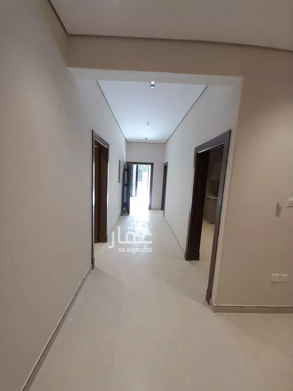 دور 4 غرف في الربوة 2