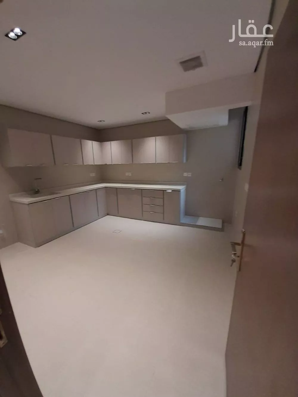 دور 4 غرف في الربوة 3