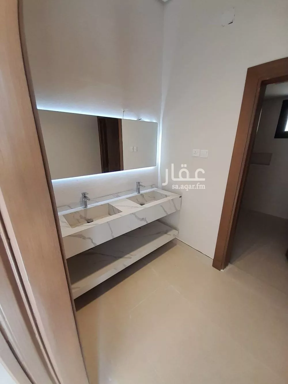 دور 4 غرف في الربوة 4