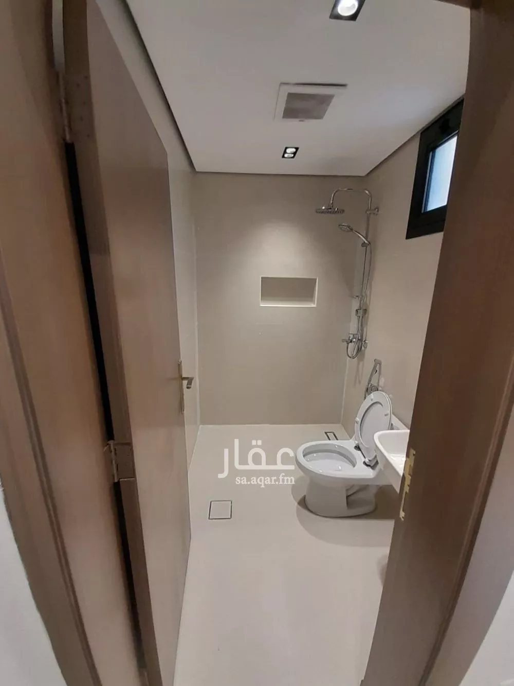 دور 4 غرف في الربوة 5