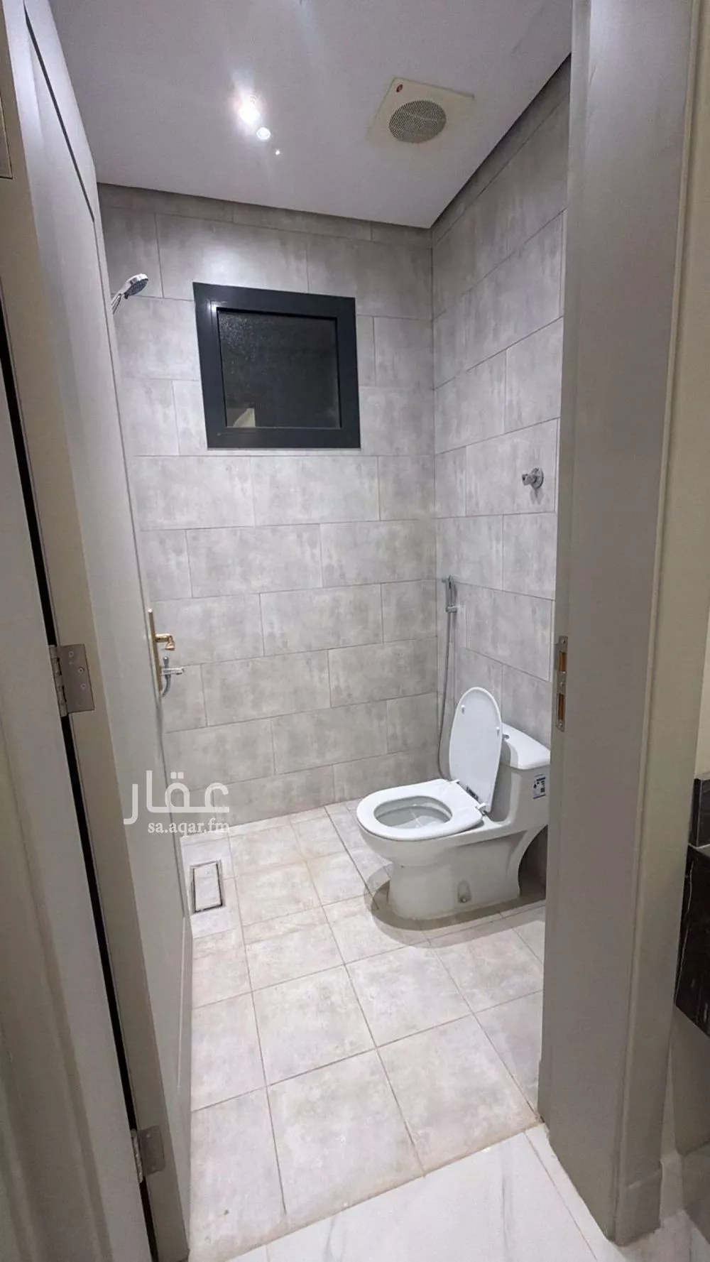 5 bedroom floor in Al Aridh 2