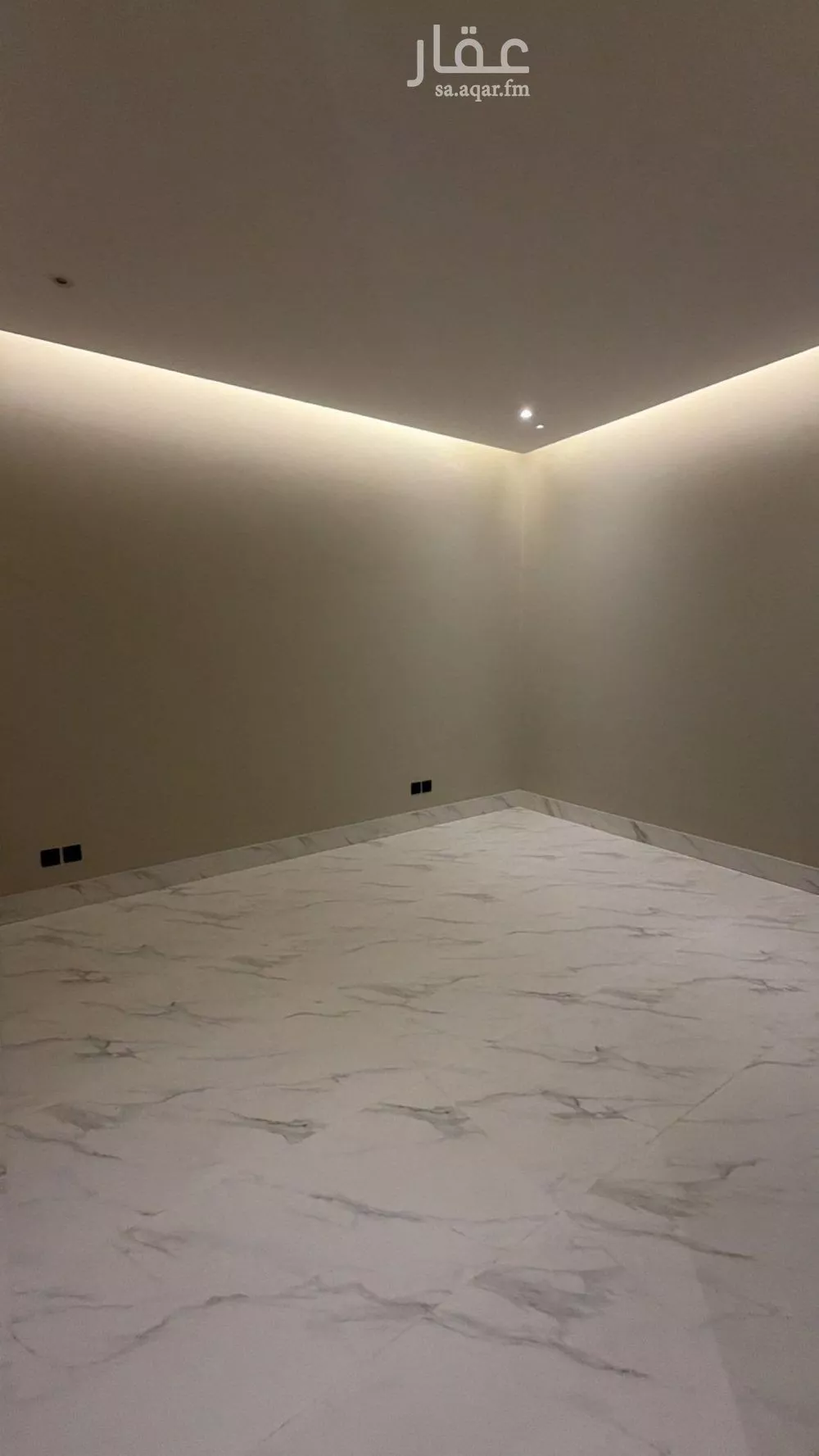 5 bedroom floor in Al Aridh 4