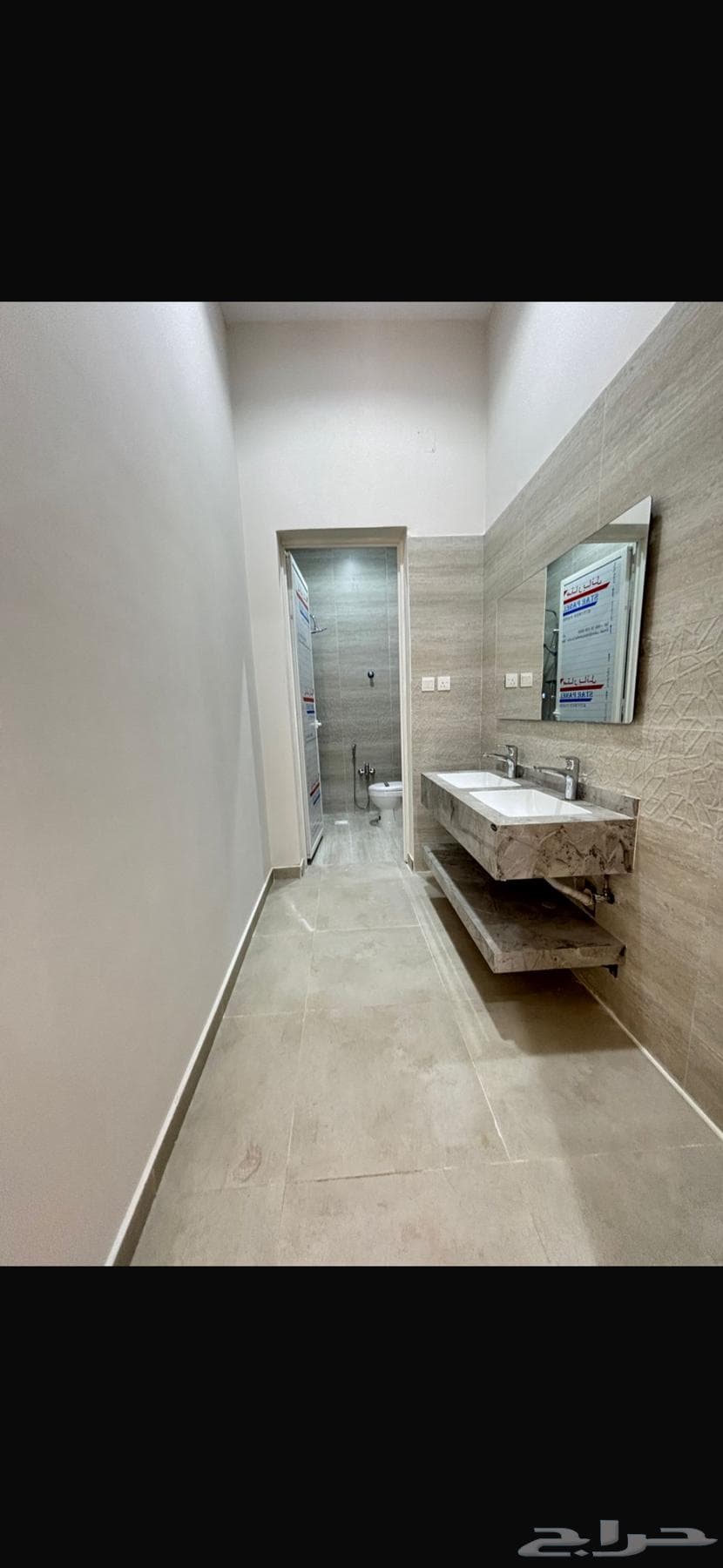 فيلا  في مشرف 4