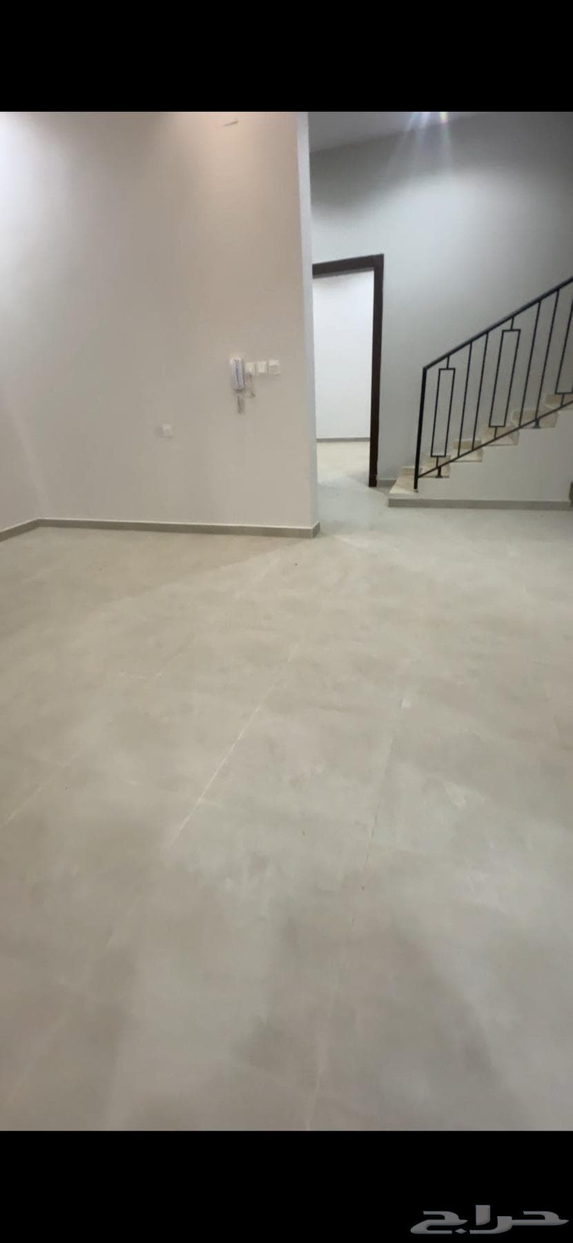 فيلا  في مشرف 5