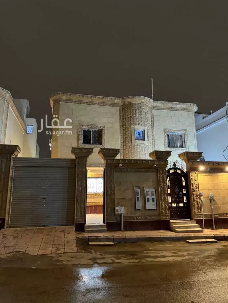 دور 6 غرف في ظهرة لبن 1