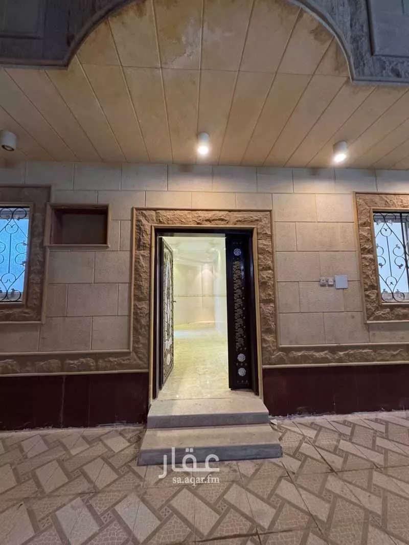 دور 6 غرف في ظهرة لبن 3