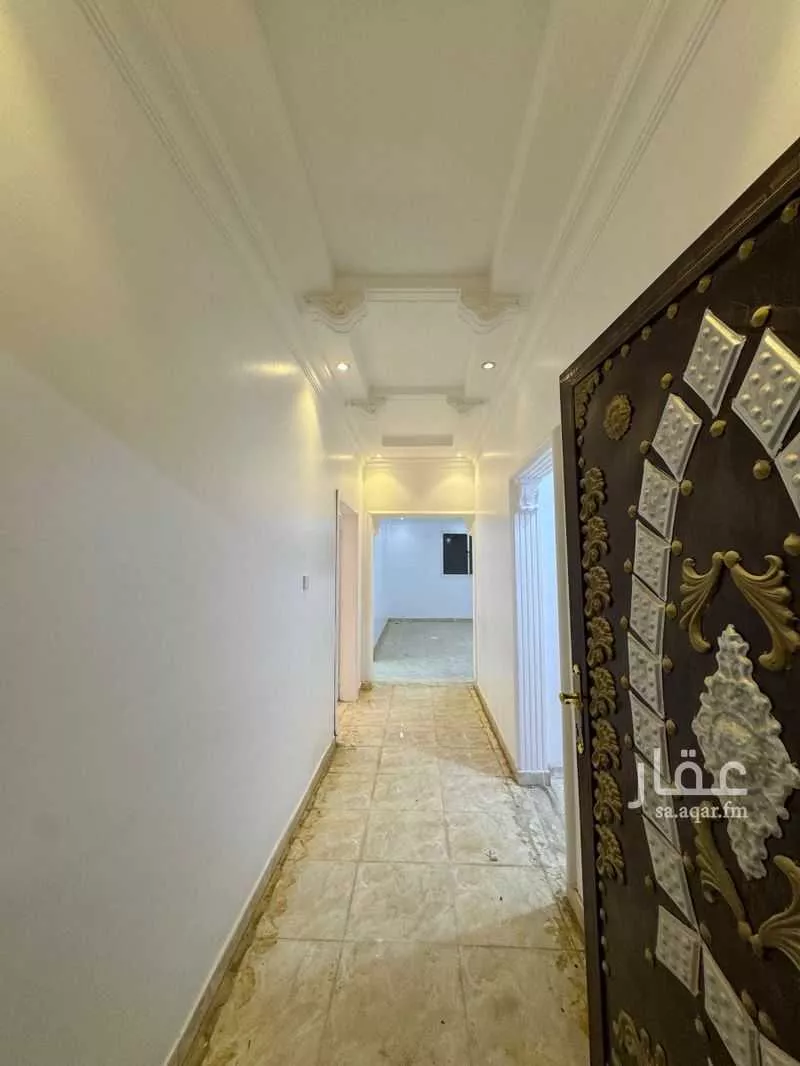 دور 6 غرف في ظهرة لبن 4