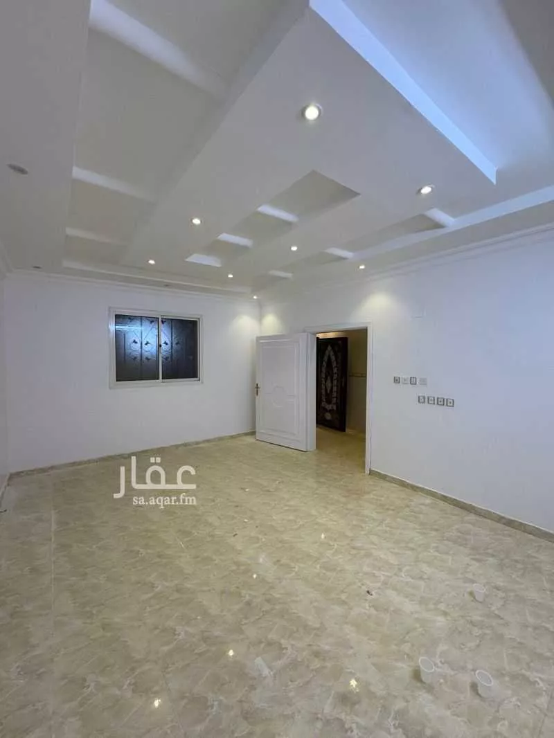 دور 6 غرف في ظهرة لبن 5