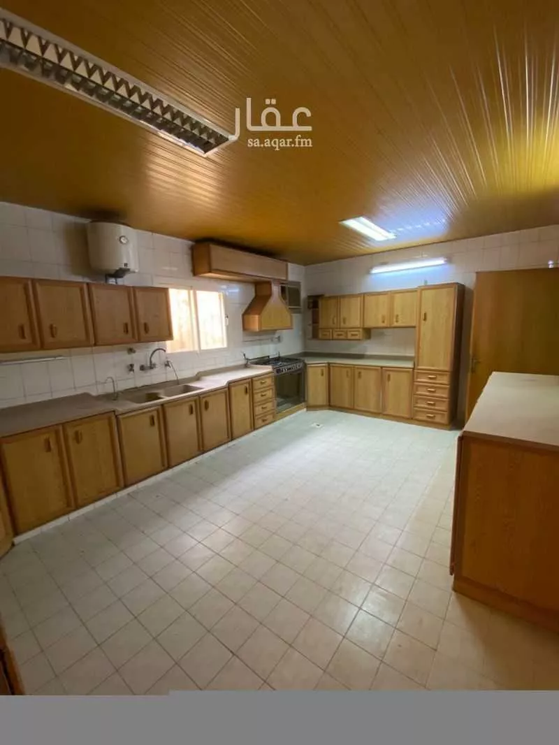 دور 5 غرف في سلطانة 1