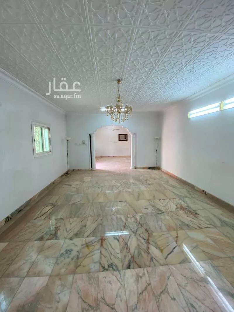 دور 5 غرف في سلطانة 2