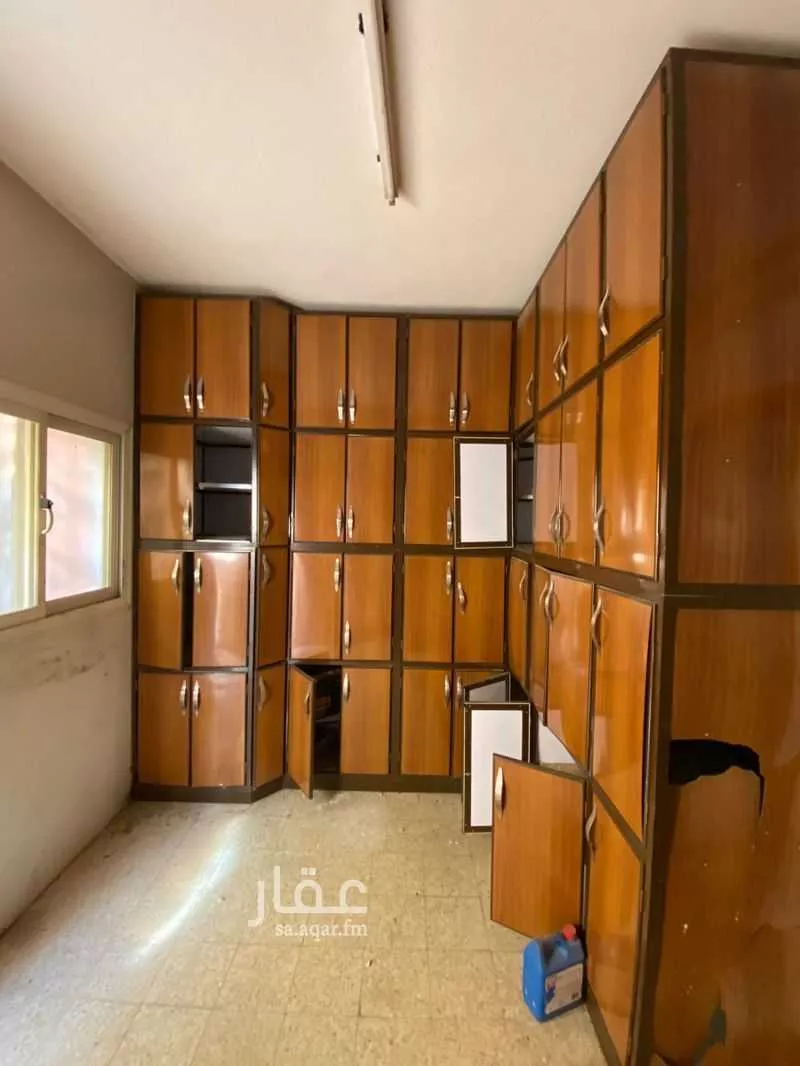 دور 5 غرف في سلطانة 4