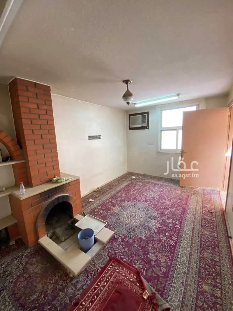 دور 5 غرف في سلطانة 5