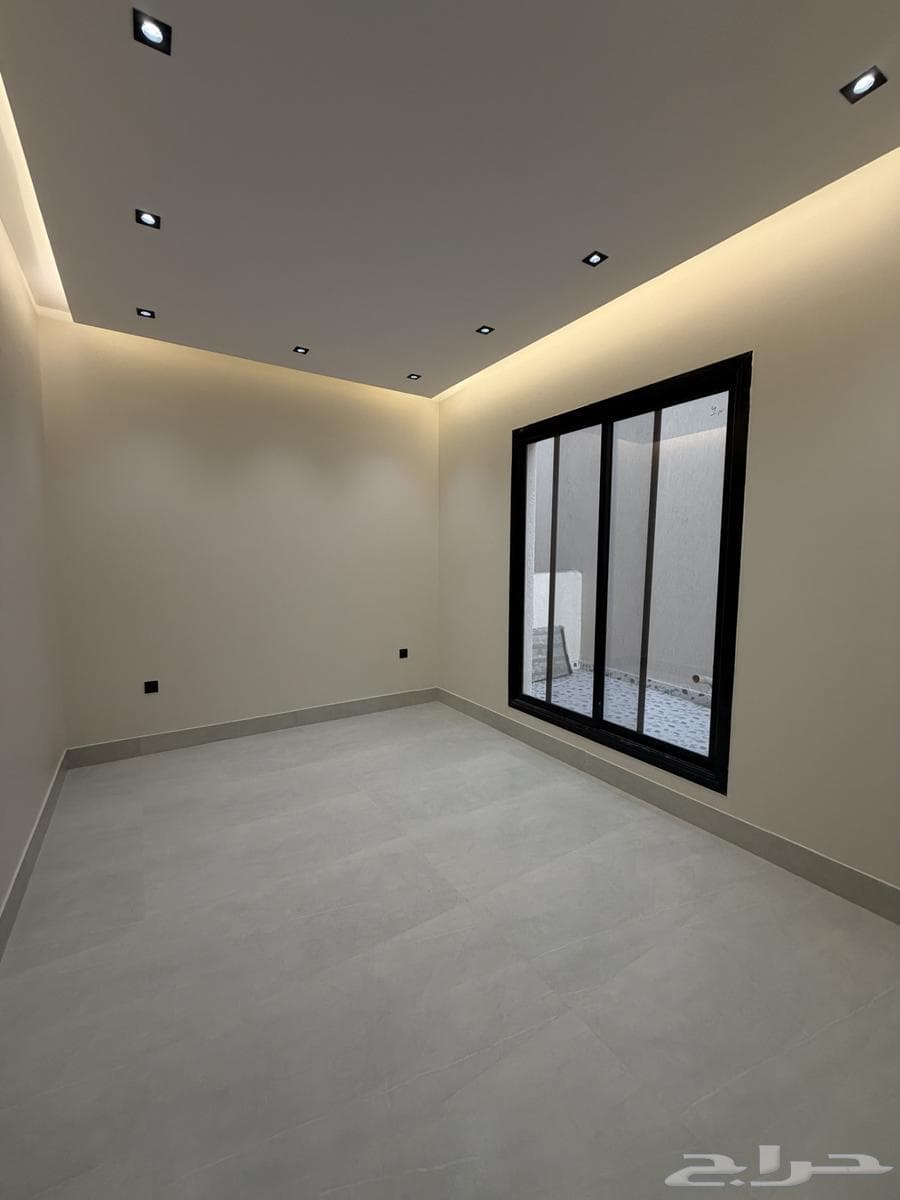 فيلا 8 غرف في ظهرة لبن 3