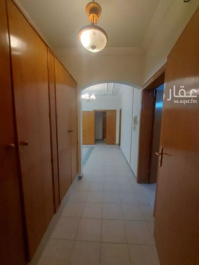 6 bedroom floor in Al Quds 1
